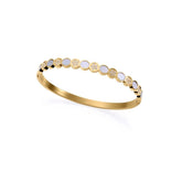 V2H60D8C53339AB9DED14BDE8C092860FD3R5856094P1