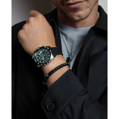 V2H13CEC0AC85C834CBCCF07A49AAC37871R5809564P2