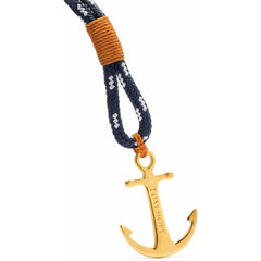 V2H1ED56084F22BF8289044FFFD198AA686R5871365P3