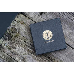 V2H1A02345C30887605E0E6D3E496602068R5871369P4