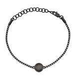 V2HF2346FDF126D745709353C4DB4EBFB3ER5809566P1