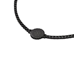 V2H33DE3D583FA079FBE2A7225DCF3C51D8R5809570P3