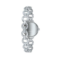 V2H7B40F7335C56766358FB33DC5A09B9B6R5774553P3