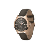 V2H20AE28DC613FE3424D1A08F710883BA9R5664488P1