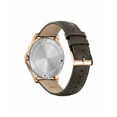 V2HE2F83AE5C53EDB7655A83FCC902E05C2R5664491P3