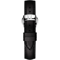 V5HFFFA188051B166D9100131B1AF8DED20R4103053P3