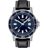 V4HFD627EBE91F1C480CDB93200CB16E184R5458352P1