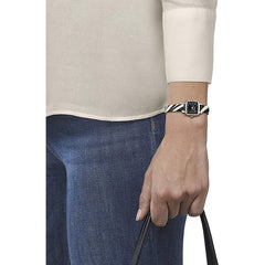 V5H7AB56FA97573989BF4C32FD0AB81683FR4356197P4