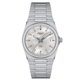 V2H9D6A431CBA2787F22793180151B32232R5167866P1