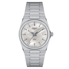 V2H9D6A431CBA2787F22793180151B32232R5167866P1