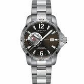 V2H2AB85AB171DEF1D3A5ED9C84A2BB02C3R5724601P1