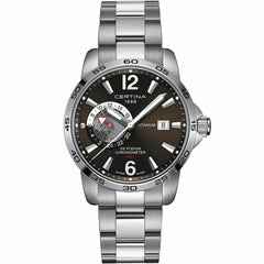 V2H2AB85AB171DEF1D3A5ED9C84A2BB02C3R5724601P1