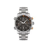 V3HE096E605CB1F7ADFFADFAB672591A4C0R5183042P1