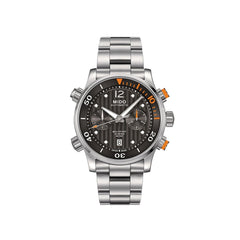 V3HE096E605CB1F7ADFFADFAB672591A4C0R5183042P1