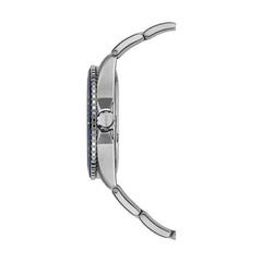 V6H42C08AD498717A1B97F2282CC5351C40R3689946P2