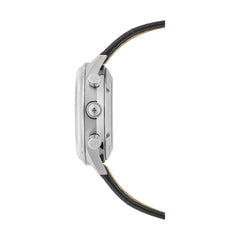 V5HB49AF01A42573E8E6161FD5A8BDA66E5R5617982P2