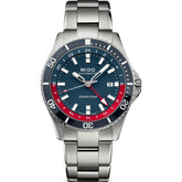 V4H3A1A18F35D285D1D6FDE5B54490DF5FAR4952365P1