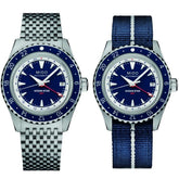 V2HE2F613148C7144433FC3BC0B3E6D5161R5664570P1