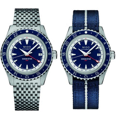 V2HE2F613148C7144433FC3BC0B3E6D5161R5664570P1