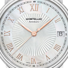 V2HB3E7F3673B28597DEF13B53B626010E5R5761236P2