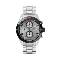 V2H1C6BB8B763886C19A5ABF26FBBBD87E3R5761108P2