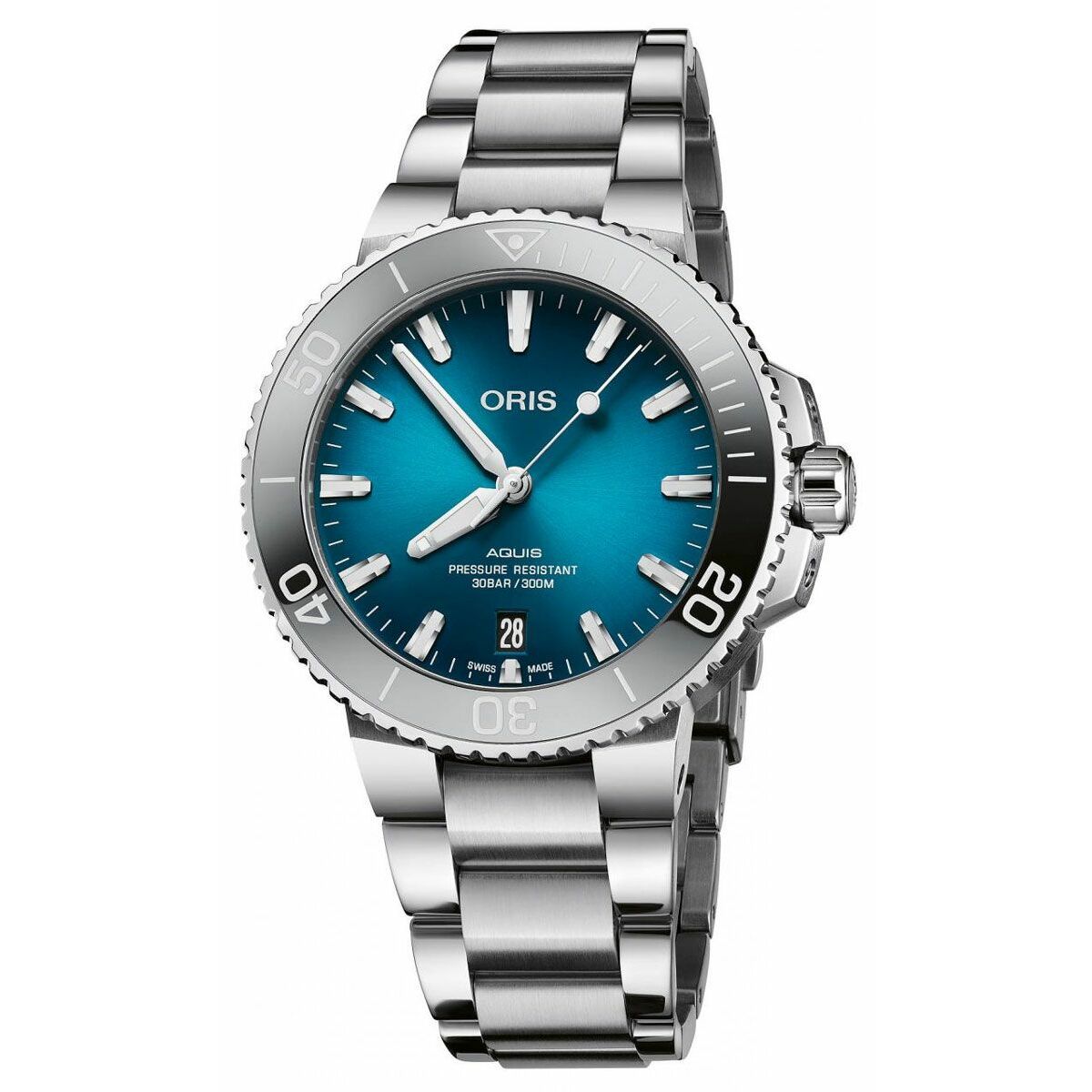 V2H1C5C77201A855A142394BBBAF15DA49FR5577901P1