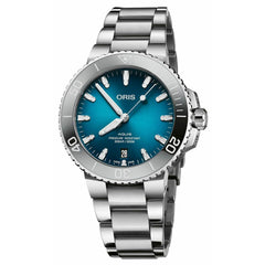 V2H1C5C77201A855A142394BBBAF15DA49FR5577901P1