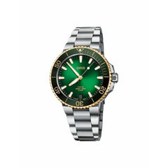 V2HCD50DB4420346EEA7FF97CE4F1EF11B4R5577915P1