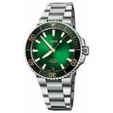 V2HB4494A6637DE0B42165905CFE9424730R5577894P1