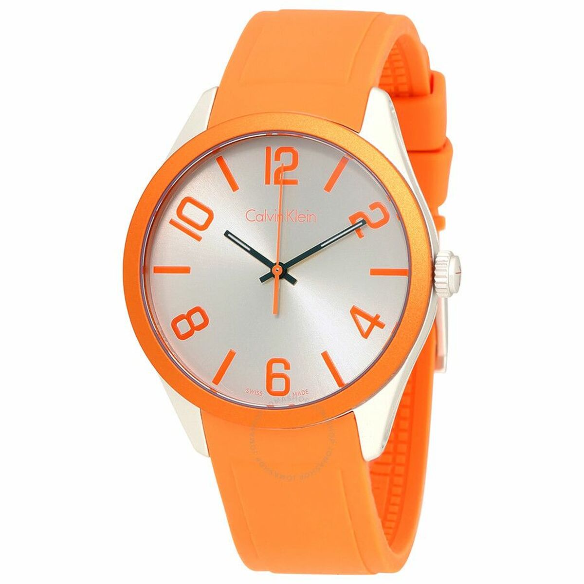 V2H9AD32C7423EF37C7307FBF983ECA4A02R5585220P1