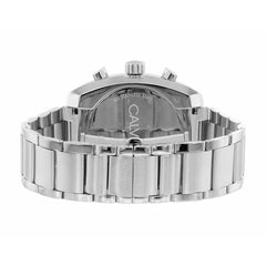 V2H287AF1A43EDF05E84169A46C6720DAE9R5585228P4