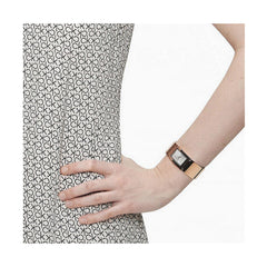 V8HFDEF25E555A2DCACE57F002ED4588248R4451015P3