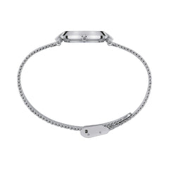 V3H8ACEEB2438E7E36C03E792777539142CR4950114P2