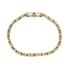 V5H5F7440F9277018C535EEB1D076439BC0R5766309P2