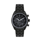 V4H15DB6EF274C8AD1E5EC894062C83EC04R3078850P1