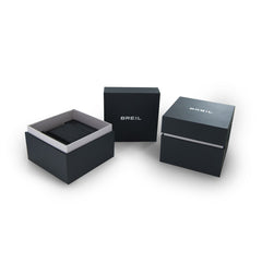 V3H8781EDE5CA2D959292ED31593562D9E9R4950149P3