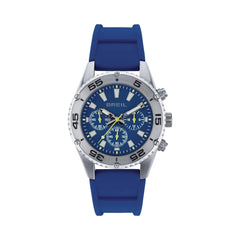 V5H74BEB0BBB33EDC7B00D35F5BB8A2A8CBR3919218P1