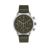 V3H53FBB8220BCA05A005C96DE797F2C641R4950338P1