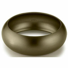 V7HA997735CAFAA441D71E4EA8F70DDA80CR3602691P1