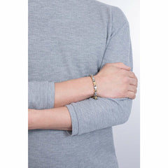 V4HF15B60E82BD876051466630917A9F221R3101640P2