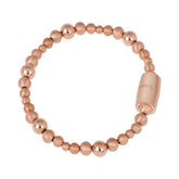 V5HD813C20FA3B234FDD4B5CFF521303E14R3604338P1