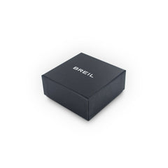 V3HBA90E7CA1651E09A704CD2B5C92FE386R5066554P3