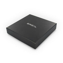 V3H7D0BE2AA1086F5B2210633E5C0C32655R5054284P2