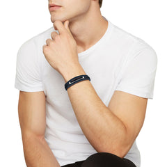 V4H1585213627A4DFF0B65D949DC9BD1715R3113472P2