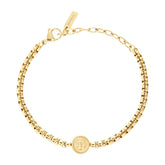 V4HB3C39AF501431183160117A4C3BF308BR3097081P1