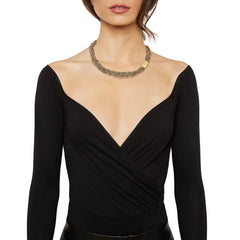 V5H5E6258E7009D63BE602D4E1F5A2B323CR3604625P2