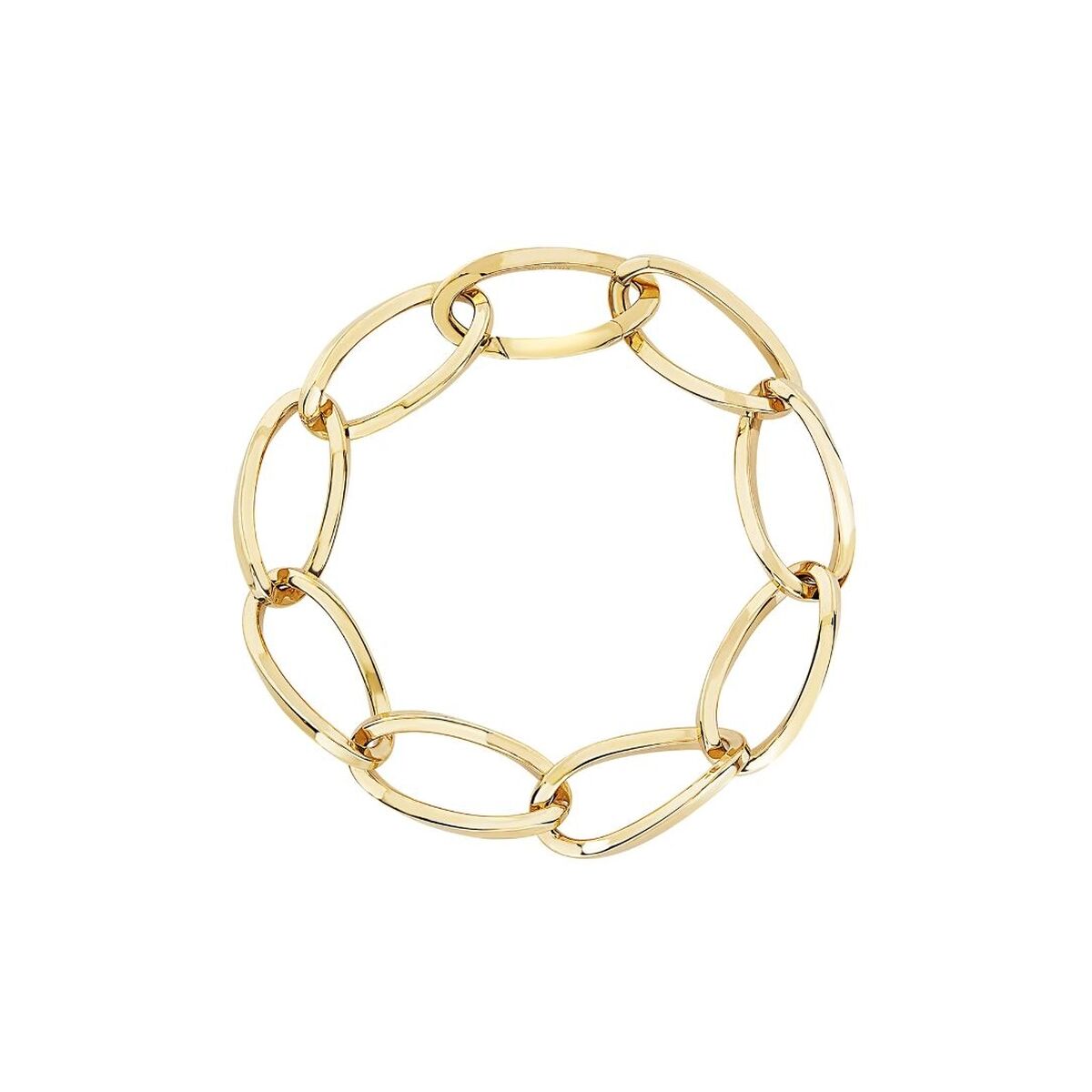 V3H5623332F23634B8D46F7394C2DB6E532R5054056P1