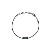 V3HE70BFEBC04943BF536124C3D019C494DR5066571P1