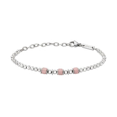 V3HB5BE4D5823831EE7A84302C35CCAB696R5066637P1