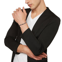 V3H9BDF27DB0F545AD151974FC9898B8372R5066580P2